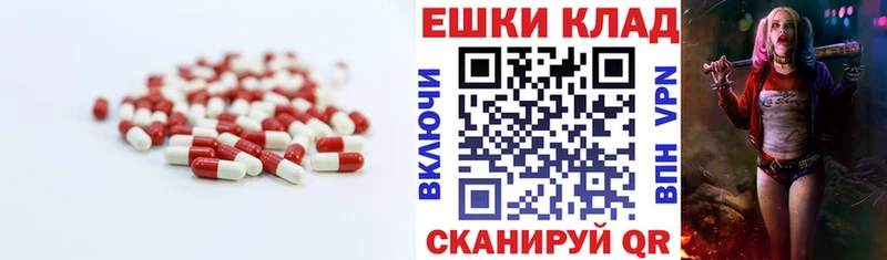 kraken зеркало  наркотики  Ардон  Ecstasy TESLA 