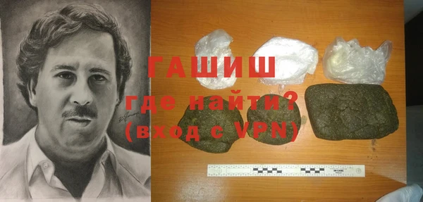 метадон Алексин
