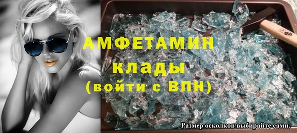 ГАЛЛЮЦИНОГЕННЫЕ ГРИБЫ Алзамай