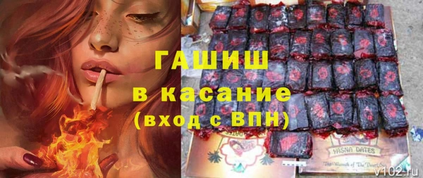 ГАЛЛЮЦИНОГЕННЫЕ ГРИБЫ Алзамай