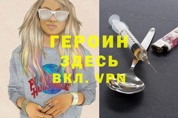 метадон Алексин