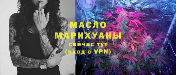 метадон Алексин